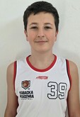 Mateusz Moskwa