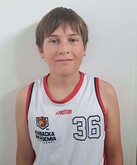 Ignacy Plit