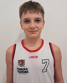 Tymon Kulesza