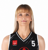 Wiktoria Stępień