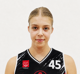 Maria Grudzień