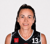 Patrycja Pilszczek
