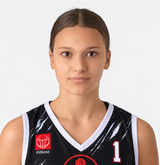 Kaja Serednicka