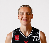 Kaja Niewiadomska
