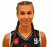 Klaudia Banasiak