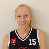Amelia Ziajska 