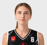 Małgorzata Zapart