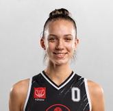 Maria Perzyna