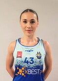 Zuzanna Urban