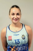 Wiktoria Zasada