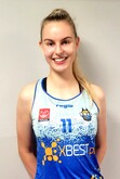 Nicola Lubecka