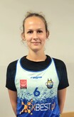 Milena Raudner