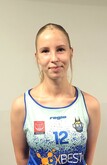 Aleksandra Pieńkosz