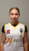 Antonina Lenża