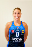 Alicja Szloser
