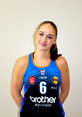 Barbara Bruczyńska