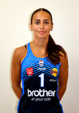 Amelia Promińska