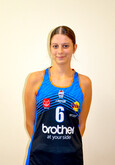 Marta Makuła 
