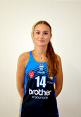 Lena Wolna