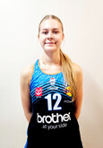 Weronika Wachowska