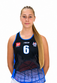 Barbara Wachowiak