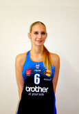 Zuzanna Mikołajczak