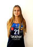 Martyna Wolna