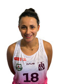 Paulina Kuczyńska
