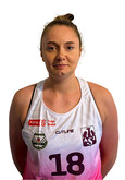 Katarzyna Kocaj