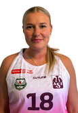 Karolina Wilk