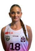 Alicja Franckowiak