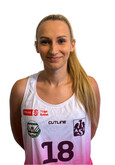 Sylwia Wojtylas