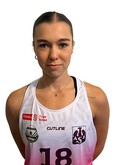 Julia Natkaniec
