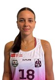 Paulina Hnida