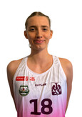 Beata Koroszec