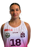 Ilona Syzdek