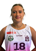 Iga Florkiewicz