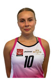 Katarzyna Chamera
