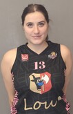 Aleksandra Brambor