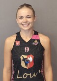 Wiktoria Raczyńska