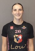 Magdalena Szkop