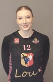 Magdalena Szulc