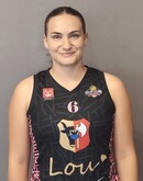 Maja Pietrzak