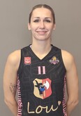 Martyna Kurkowiak