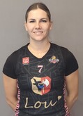 Iga Walentowska