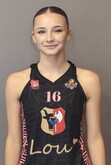 Kamila Śledź