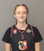 Maja Łubniewska