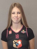 Amelia Kuśnierek