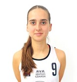 Natalia Ławicka
