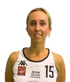 Karolina Strzelczyk